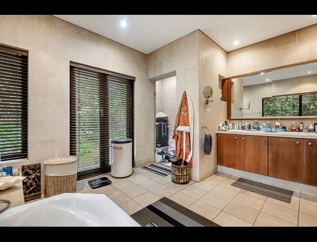 4 BEDROOM HOUSE FOR SALE IN INANDA